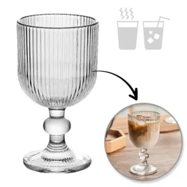 szklanka-puchar-ryflowany-na-nozce-do-kawy-deserow-255ml-szk160-szk