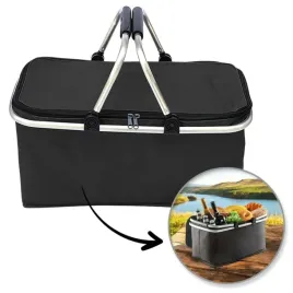 skladany-kosz-termiczny-na-zakupy-piknik-czarny-47x27x23cm-kp01cz-kp01c