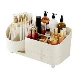 organizer-na-pedzle-kosmetyki-obrotowy-z-szufladkami-kremowy-31-x-145-x