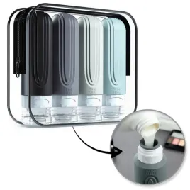 zestaw-silikonowych-pojemniczkow-buteleczek-podroznych-4w1-90ml-ks138-k