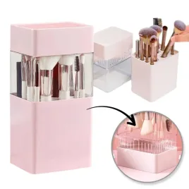 organizer-na-pedzle-pojemnik-do-suszenia-12-szt-pedzli-22-x-105-x-8-cm-c