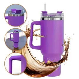 duzy-pojemny-kubek-termiczny-z-uchwytem-i-slomka-termos-1l-fioletowy-cup11