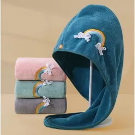 recznik-kapturek-na-wlosy-szybkoschnacy-65x25cm-rec56wz3-rec56wz3-590367