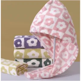 recznik-kapturek-na-wlosy-szybkoschnacy-65x25cm-rec56wz1-rec56wz1-590367