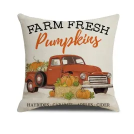 poszewka-na-poduszke-45x45cm-piekny-druk-jesien-boho-pod105-pod105-59036