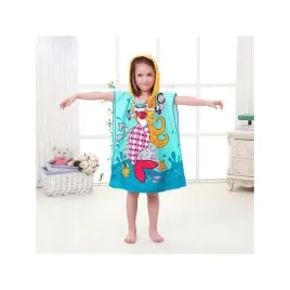 recznik-plazowy-peleryna-dziecieca-pel01wz6-pel01wz6-5900779371446