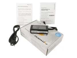 zasilacz-do-laptopa-msi-u130-40w