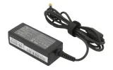 zasilacz-do-laptopa-msi-u130-40w-stan-nowy