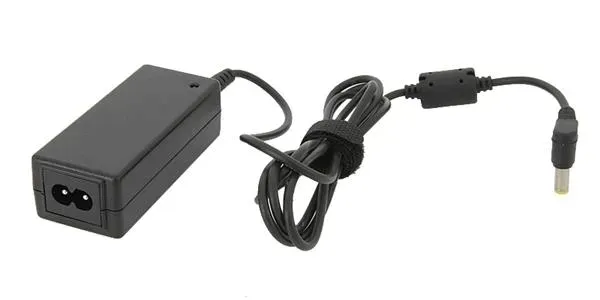 zasilacz-do-laptopa-msi-u130-40w-do-laptopow-uniwersalne