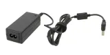 zasilacz-do-laptopa-msi-u130-40w-do-laptopow-uniwersalne