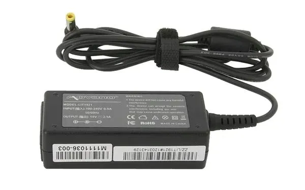 zasilacz-do-laptopa-msi-u130-40w-moc-zasilacza-40-w