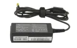 zasilacz-do-laptopa-msi-u130-40w-moc-zasilacza-40-w