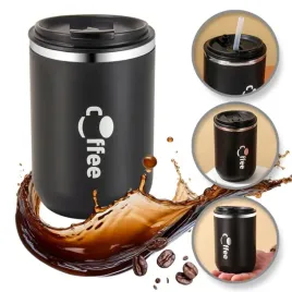 duzy-pojemny-kubek-termiczny-ze-slomka-500-ml-termos-zamykany-coffe-cup07wz