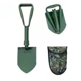 skladana-saperka-z-pokrowcem-3w1-survival-sap01-sap01-5903678533380