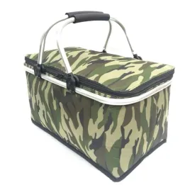 skladany-kosz-termiczny-na-zakupy-piknik-47x27x23cm-kp01moro-kp01moro-5