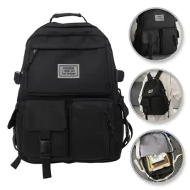 plecak-sportowy-szkolny-uniwersalny-kieszonki-czarny-pl164cz-pl164cz-590