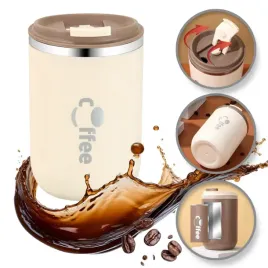 duzy-pojemny-kubek-termiczny-ze-slomka-500-ml-termos-zamykany-coffe-cup07wz