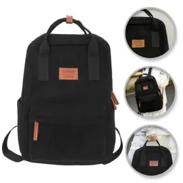 plecak-sportowy-szkolny-uniwersalny-czarny-sztruksowy-pl171cz-pl171cz-59