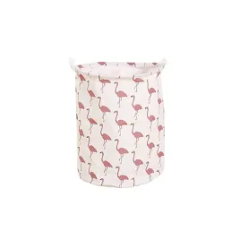 pojemnik-na-zabawki-kosz-worek-na-pranie-or102wz5-or102wz5-590367854711