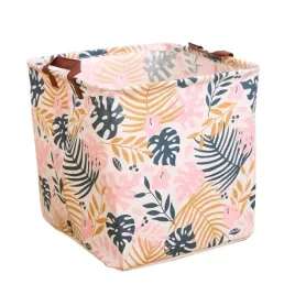 pojemnik-na-zabawki-kosz-worek-na-pranie-or99wz11-or99wz11-590367854697