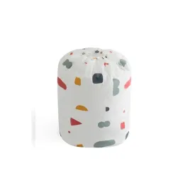 pojemnik-na-zabawki-lub-pranie-kosz-worek-80-x-85-cm-or49wz3-or49wz3-5