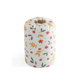 pojemnik-na-zabawki-lub-pranie-kosz-worek-szerokosc-32-x-70-cm-or49wz2-