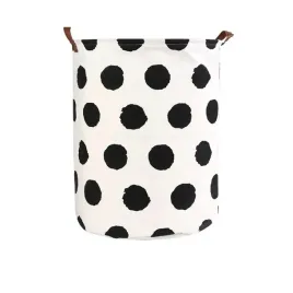 pojemnik-kosz-worek-na-zabawki-lub-pranie-kropki-35x45-cm-or2wz26-or2wz2