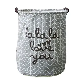 pojemnik-na-zabawki-kosz-worek-na-pranie-or102wz2-or102wz2-590367854708