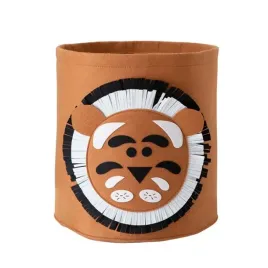 pojemnik-na-zabawki-kosz-worek-na-pranie-filcowy-35x35-cm-or83wz2-or83w