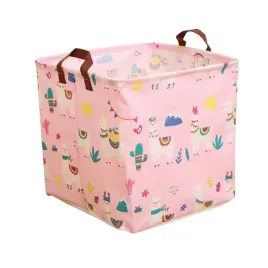 pojemnik-na-zabawki-kosz-worek-na-pranie-or99wz9-or99wz9-5903678546953