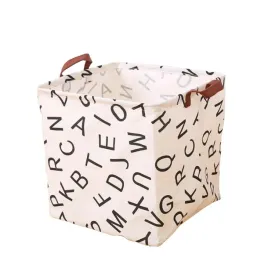 pojemnik-na-zabawki-kosz-worek-na-pranie-or99wz5-or99wz5-5903678546915