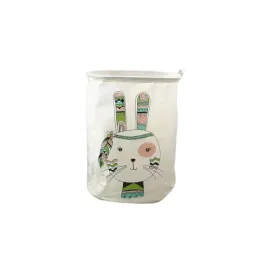 pojemnik-na-zabawki-kosz-worek-na-pranie-zajac-35x45-cm-or2wz124-or2wz1