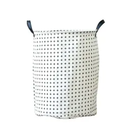 pojemnik-kosz-worek-na-zabawki-lub-pranie-35x45-cm-or2wz101-or2wz101-590