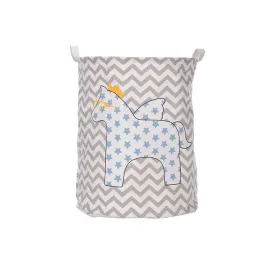 pojemnik-na-zabawki-kosz-worek-na-pranie-pegaz-or2wz21-or2wz21-59036785