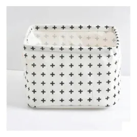 pojemnik-organizer-na-akcesoria-or58wz4-or58wz4-5900779372009