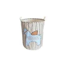 pojemnik-na-zabawki-kosz-worek-na-pranie-pegaz-35x45-cm-or2wz19-or2wz19