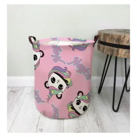 pojemnik-kosz-worek-na-zabawki-lub-pranie-or36wz12-or36wz12-590077937958