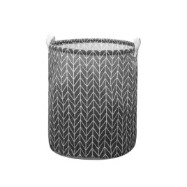 pojemnik-na-zabawki-kosz-worek-na-pranie-or102wz4-or102wz4-590367854710