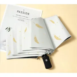 parasol-umbrella-automat-listki-zlote-par08b-par08b-5903678560393