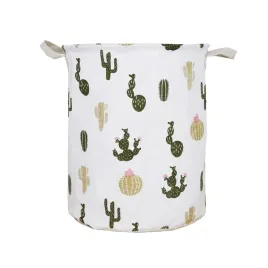 pojemnik-na-zabawki-kosz-worek-na-pranie-or102wz6-or102wz6-590367854712