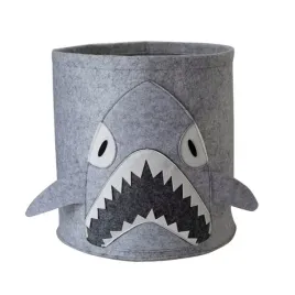 pojemnik-na-zabawki-kosz-worek-na-pranie-filcowy-35x35-cm-or83wz7-or83w