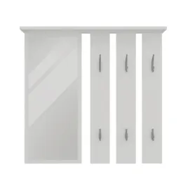 wieszak-opal-opal-bialy-m-mp-w-opa-opal-bia-5902838468456