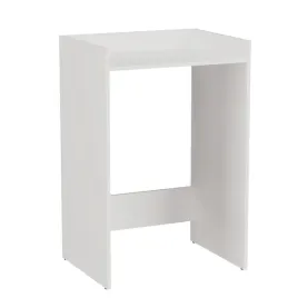 szafka-na-pralke-pola-np-bialy-m-mp-p-pol-np-bia-5904507204310