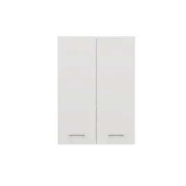 szafka-na-pralke-pola-mini-dd-bialy-m-mp-p-pol-mini-dd-bia-590450720248