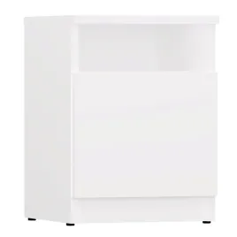 szafka-nocna-galax-30-1d-bialy-m-mp-sn-glx-30-1d-bia-5900354140320