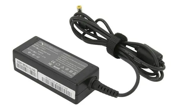 zasilacz-do-laptopa-eccopc-n750bu-40w-stan-nowy