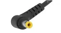 zasilacz-do-laptopa-eccopc-n750bu-40w-stan-nowy-do-laptopow-uniwersalne
