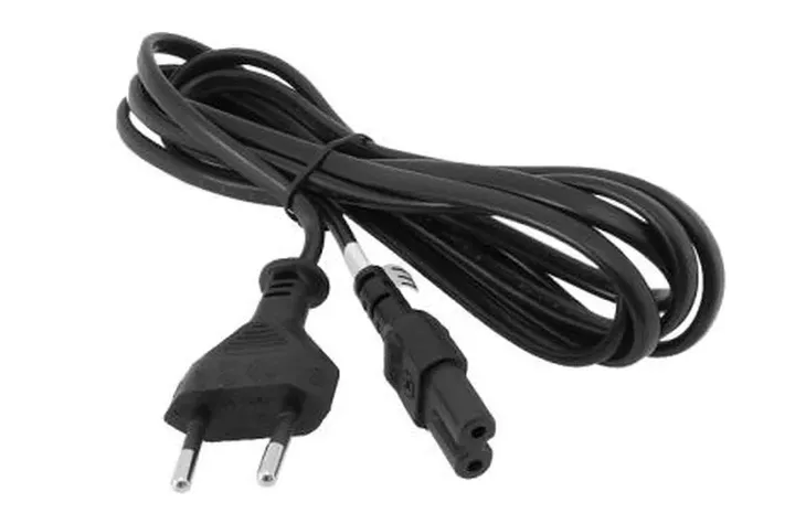 zasilacz-do-laptopa-eccopc-n750bu-40w-do-laptopow-uniwersalne-stan-nowy