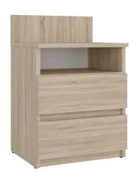 szafka-nocna-malwa-m1-sonoma-m-mp-sn-mal-m1-son-5902838464328