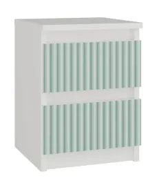 szafka-nocna-malwa-m2-arteso-mint-mietowy-m-mp-sn-mal-m2-arteso-mt-59